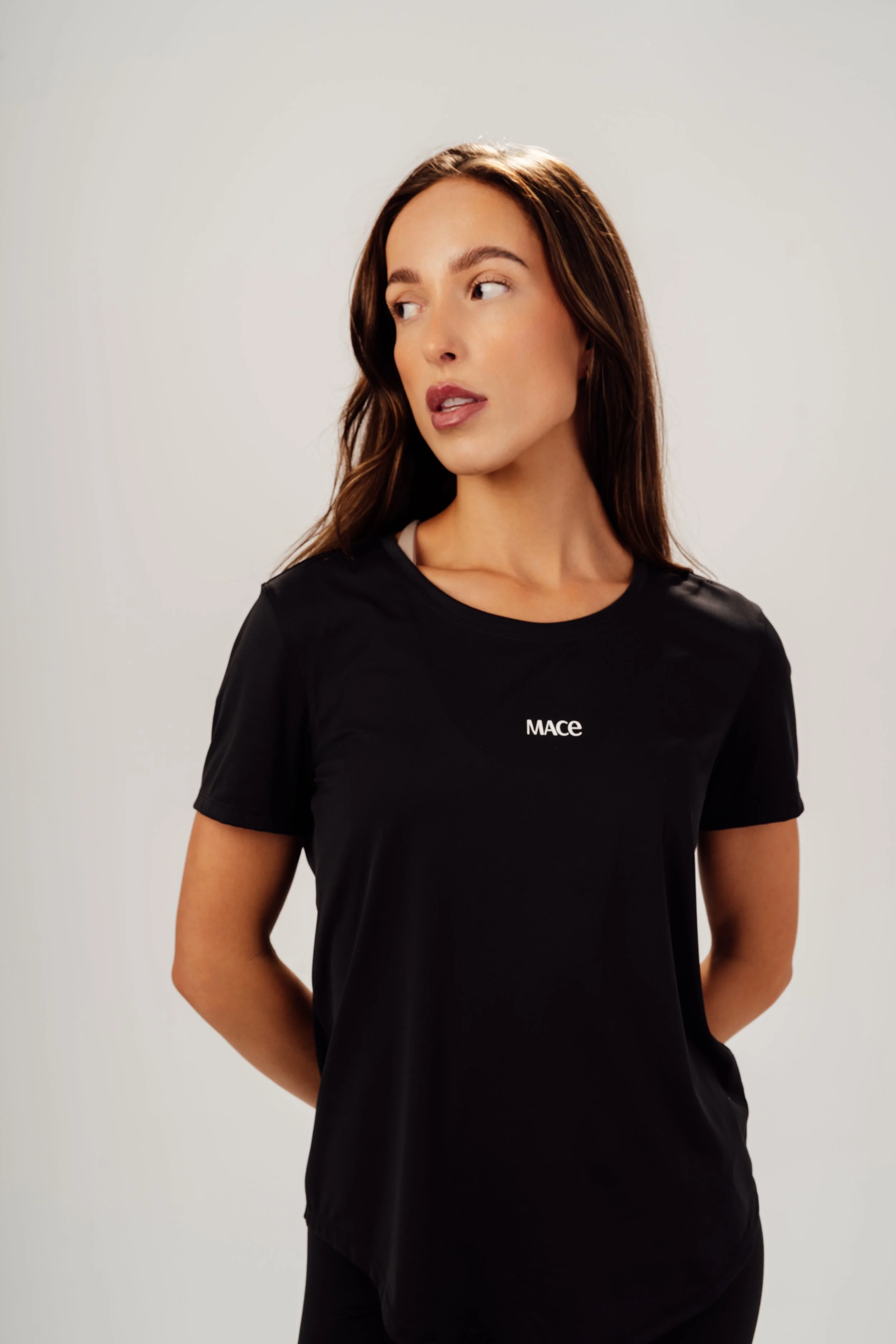 FLOW Tee