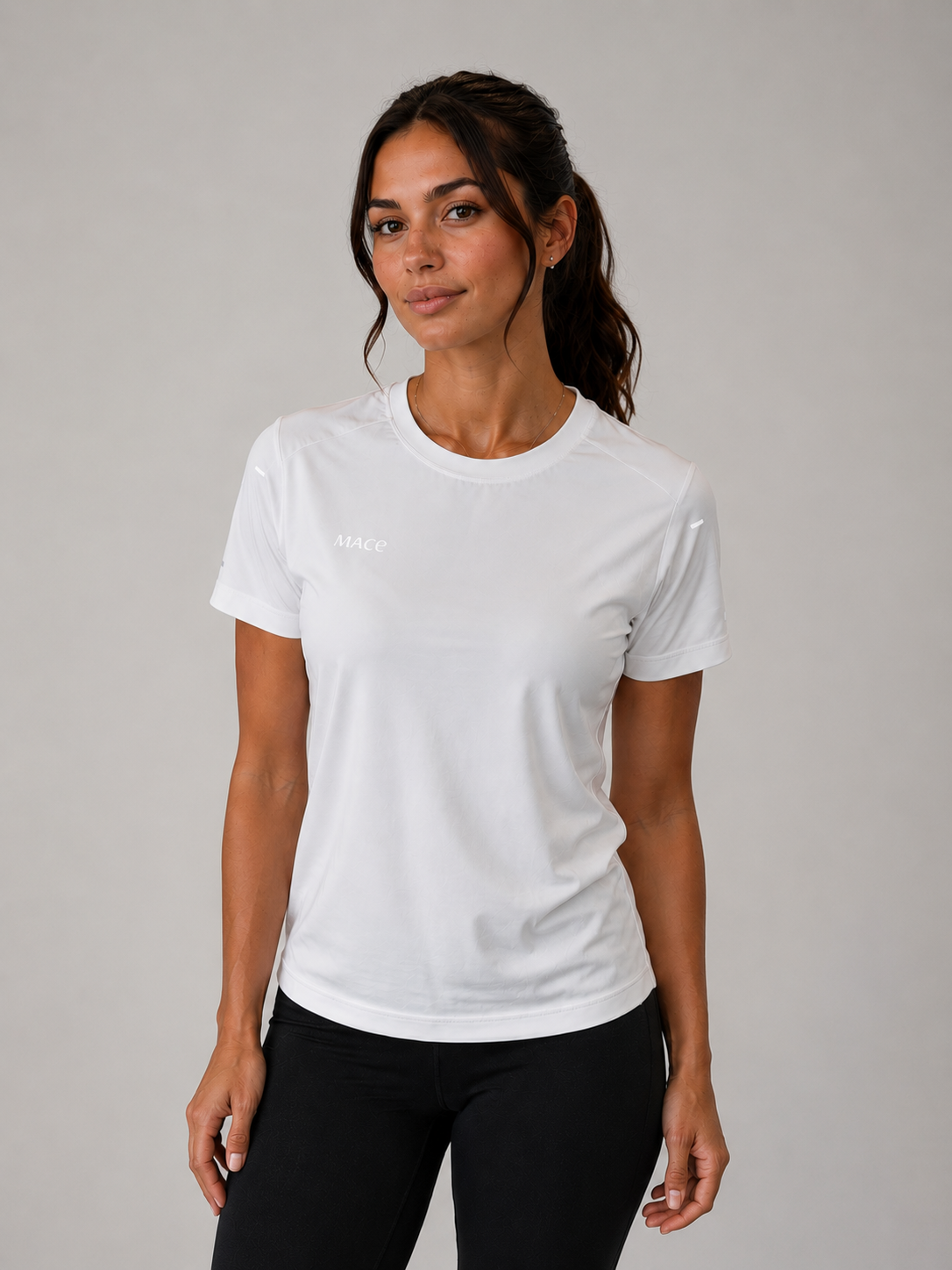 25F421E8-ACEA-4C99-AD9C-4459E3D846E7.PNG