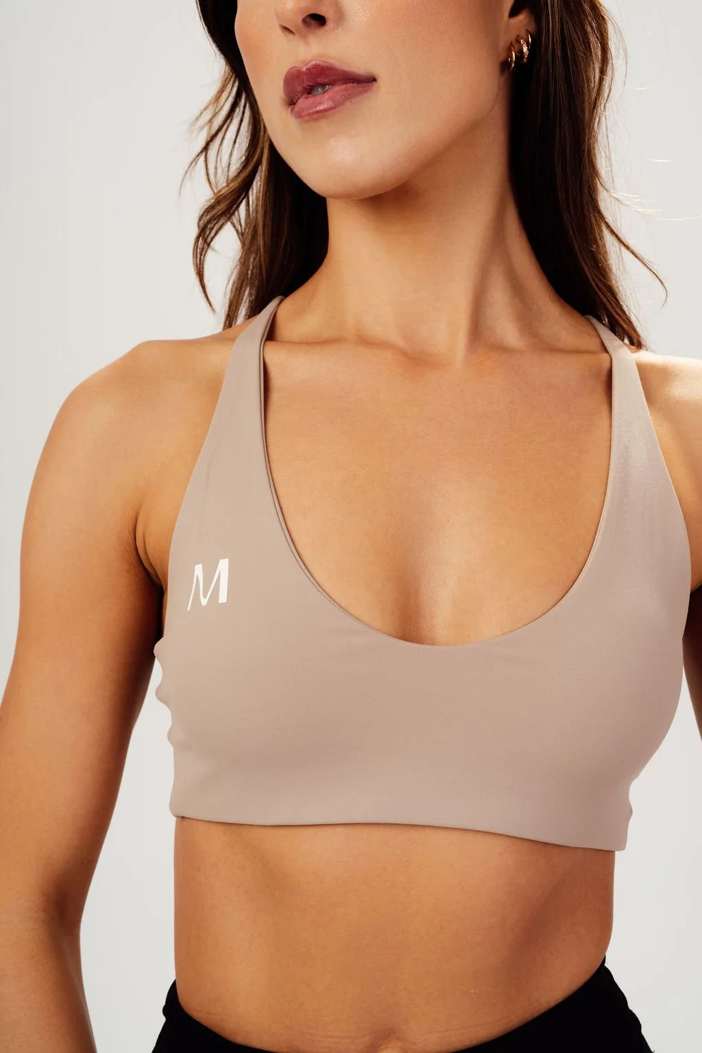 MOVE Sports Bra
