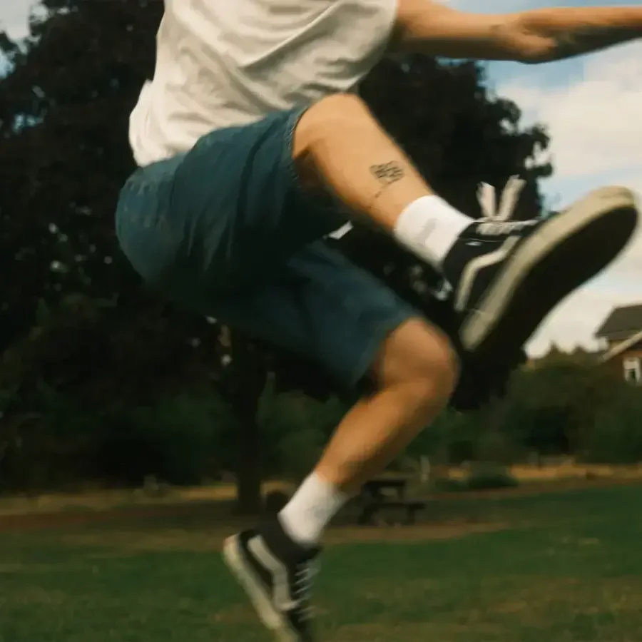 Tadhg Daly // I Look For You (Master)