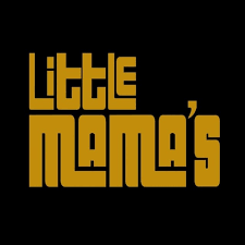 little mAMAS.png