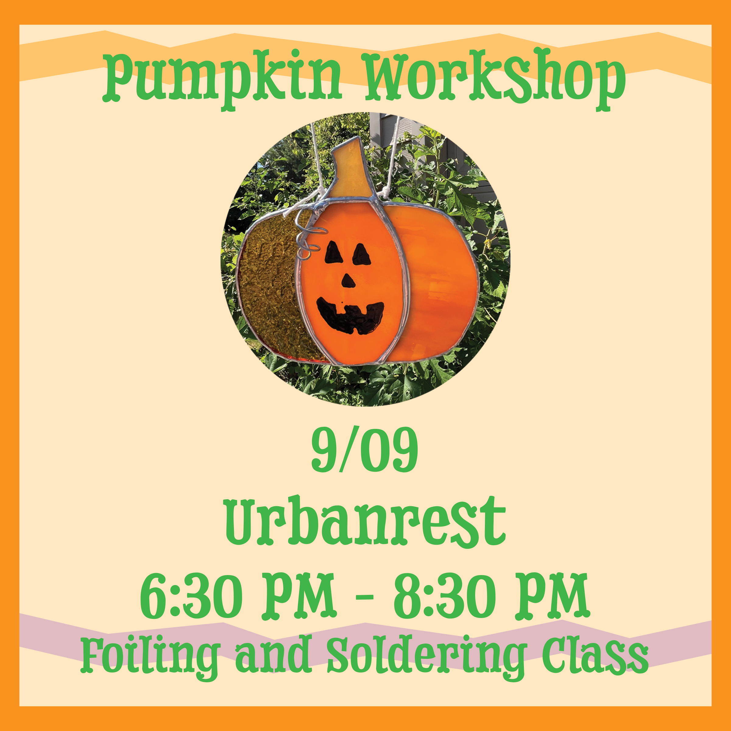 Pumpkin september.png