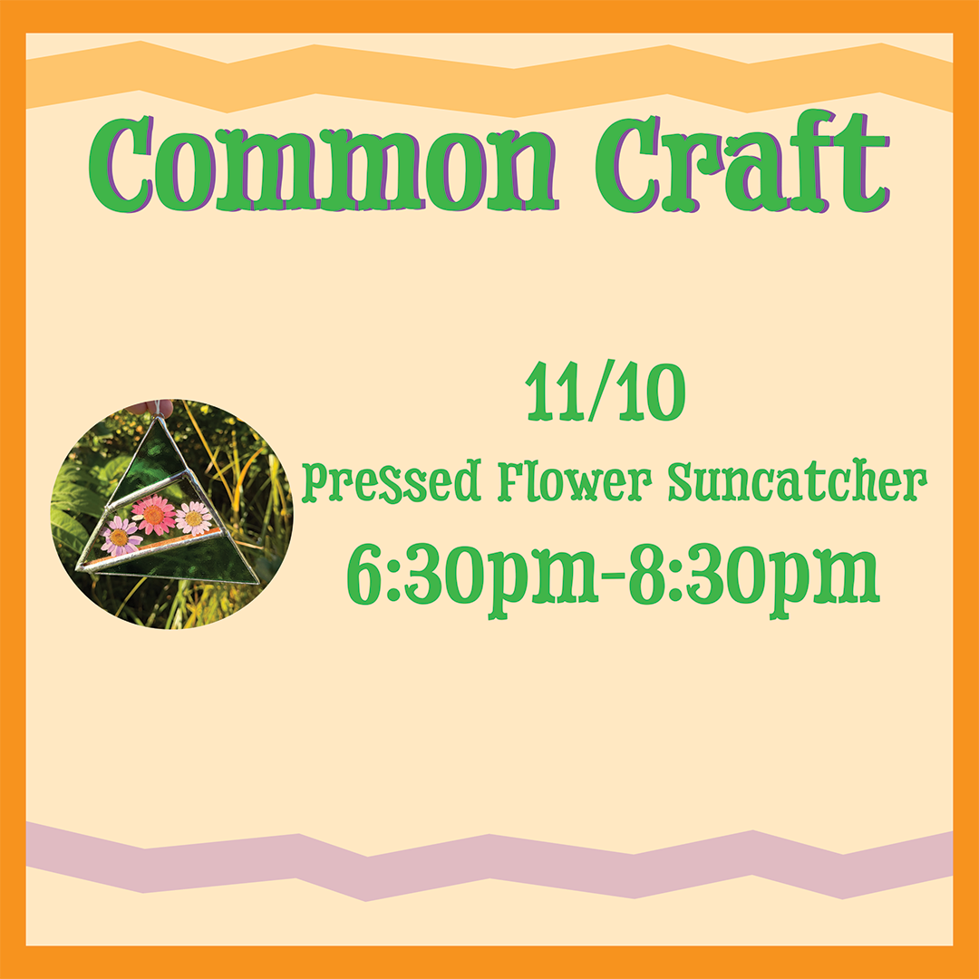Common Craft November.png