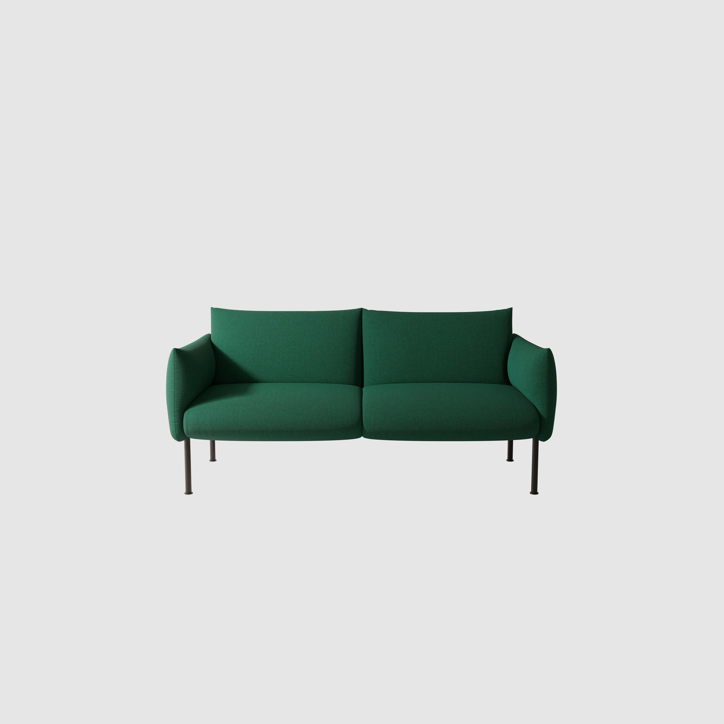 Alfa_2 Seater_Metal_Primera Green.jpg
