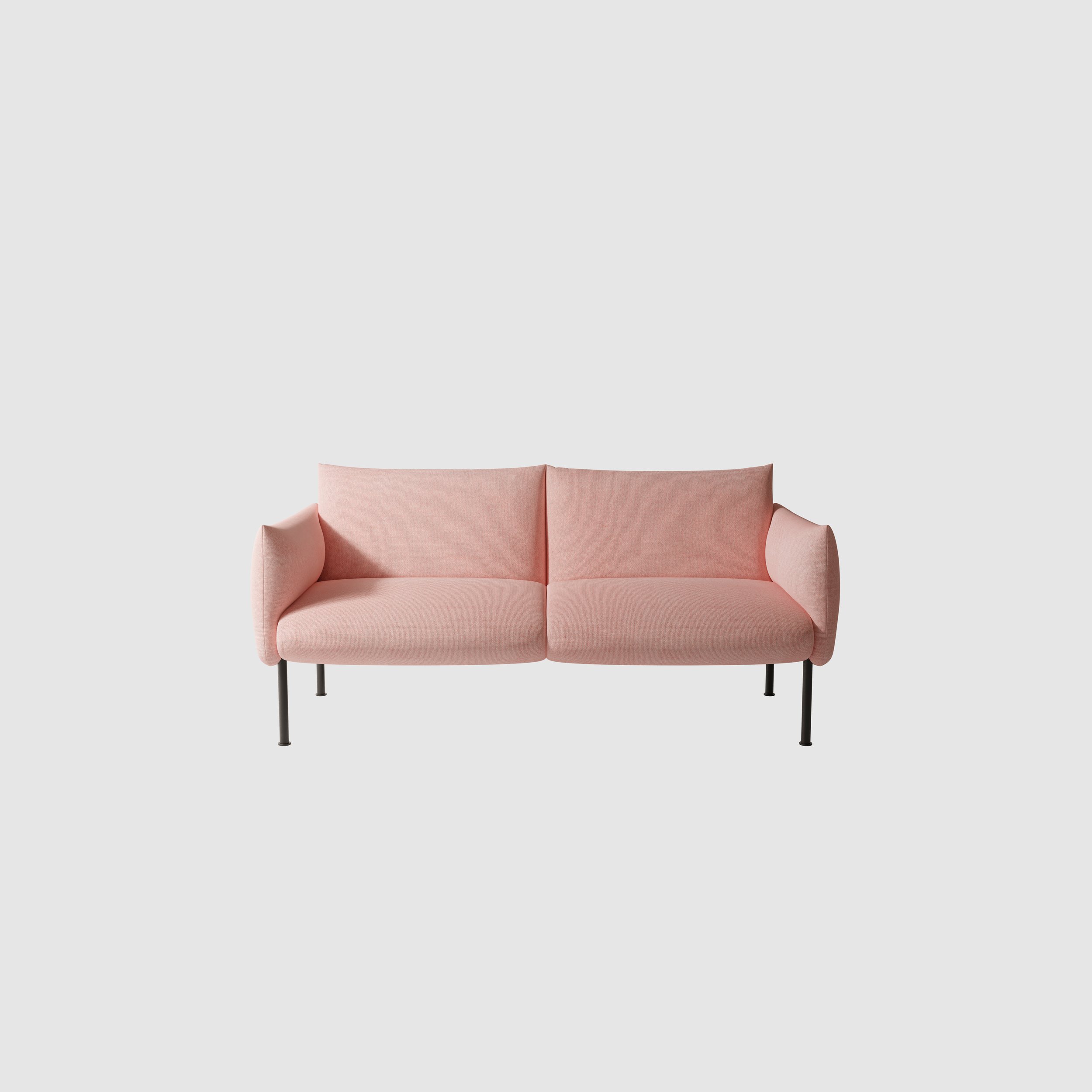 Alfa_2 Seater_Metal_Shell Pink.jpg