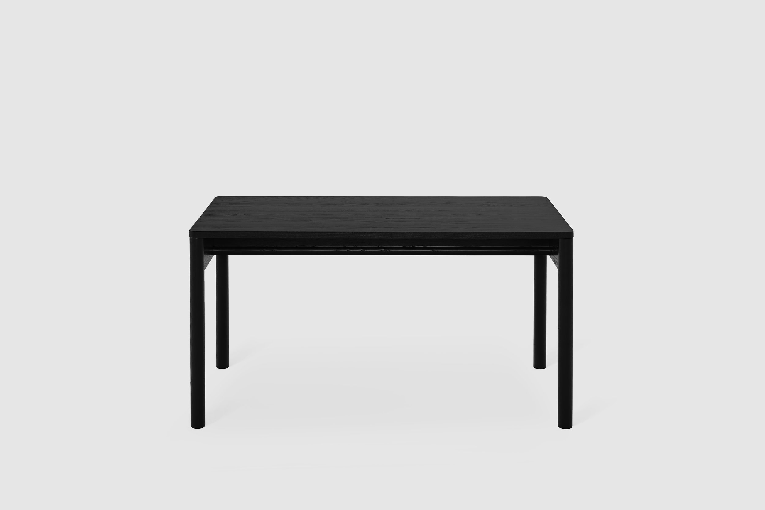 Dims_Eave_0005black.jpg