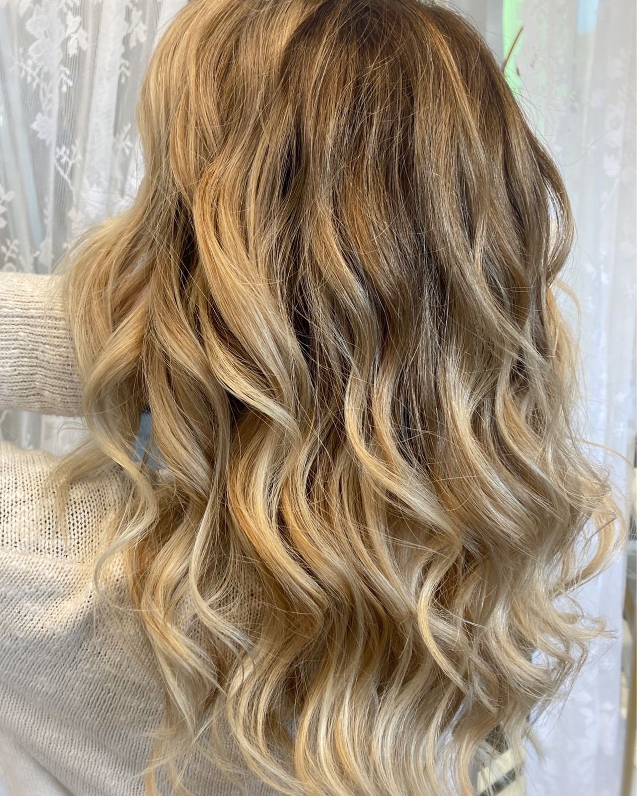 Summer is right around the corner! Is your hair summer ready??? 

If not, no worries! Book your appointment by visiting the website. Not sure what to book?? Fill out the digital consultation form on the new guest page. 

#wausau #wausauwi  #stevenspo