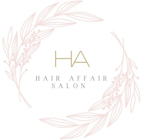 The Hair Affair Salon