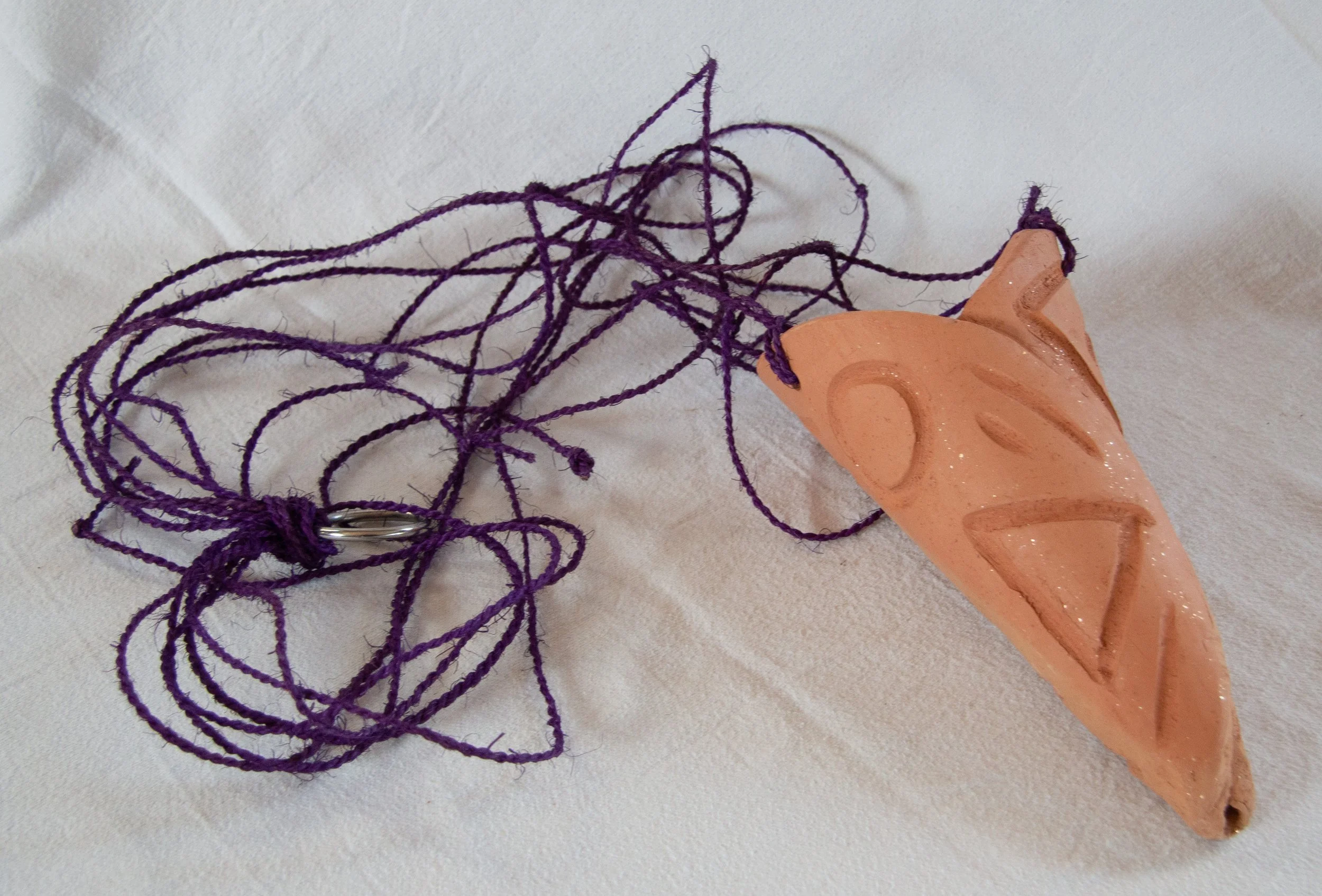 Hanging-ICcone-shapes.jpg
