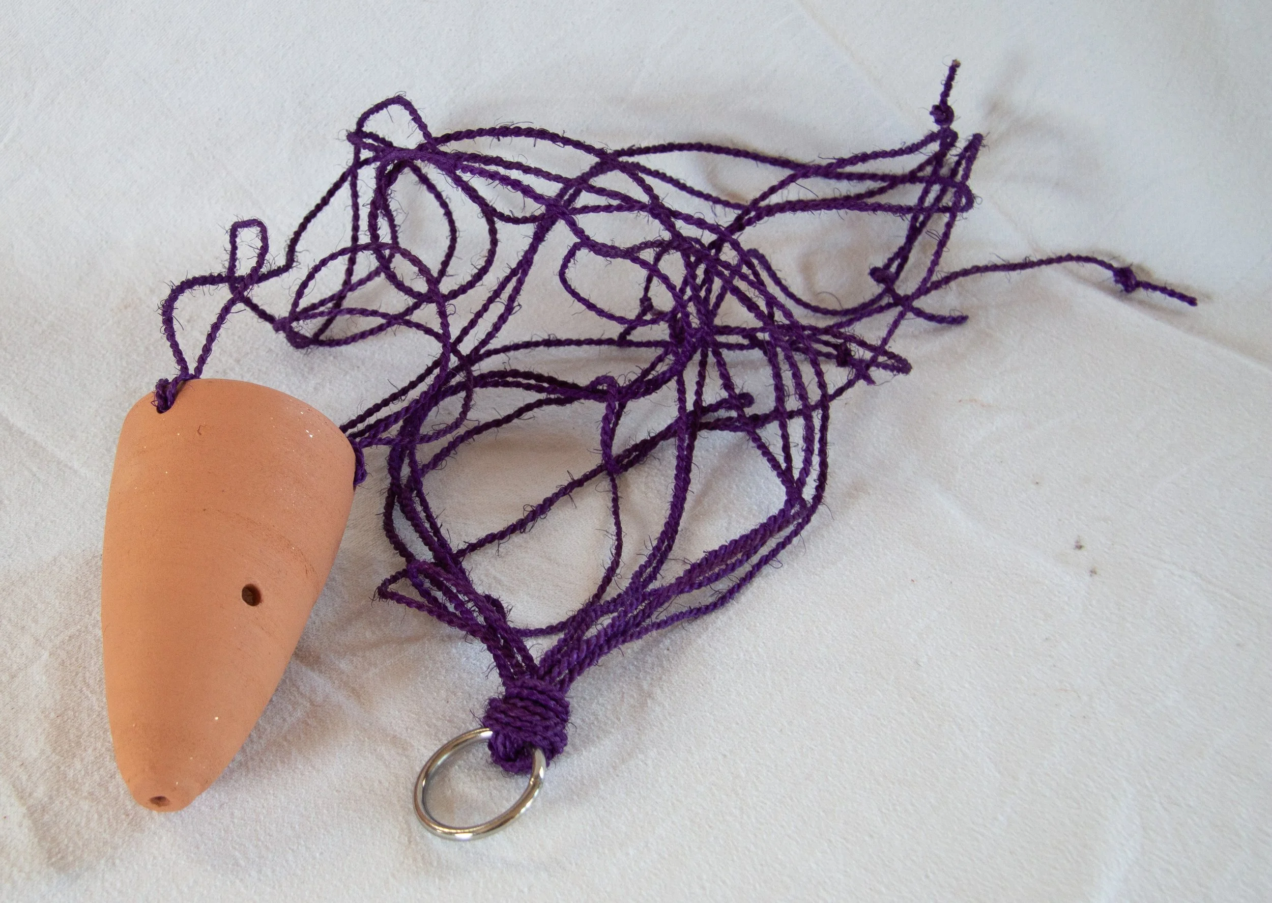 Hanging-thrown-small.jpg