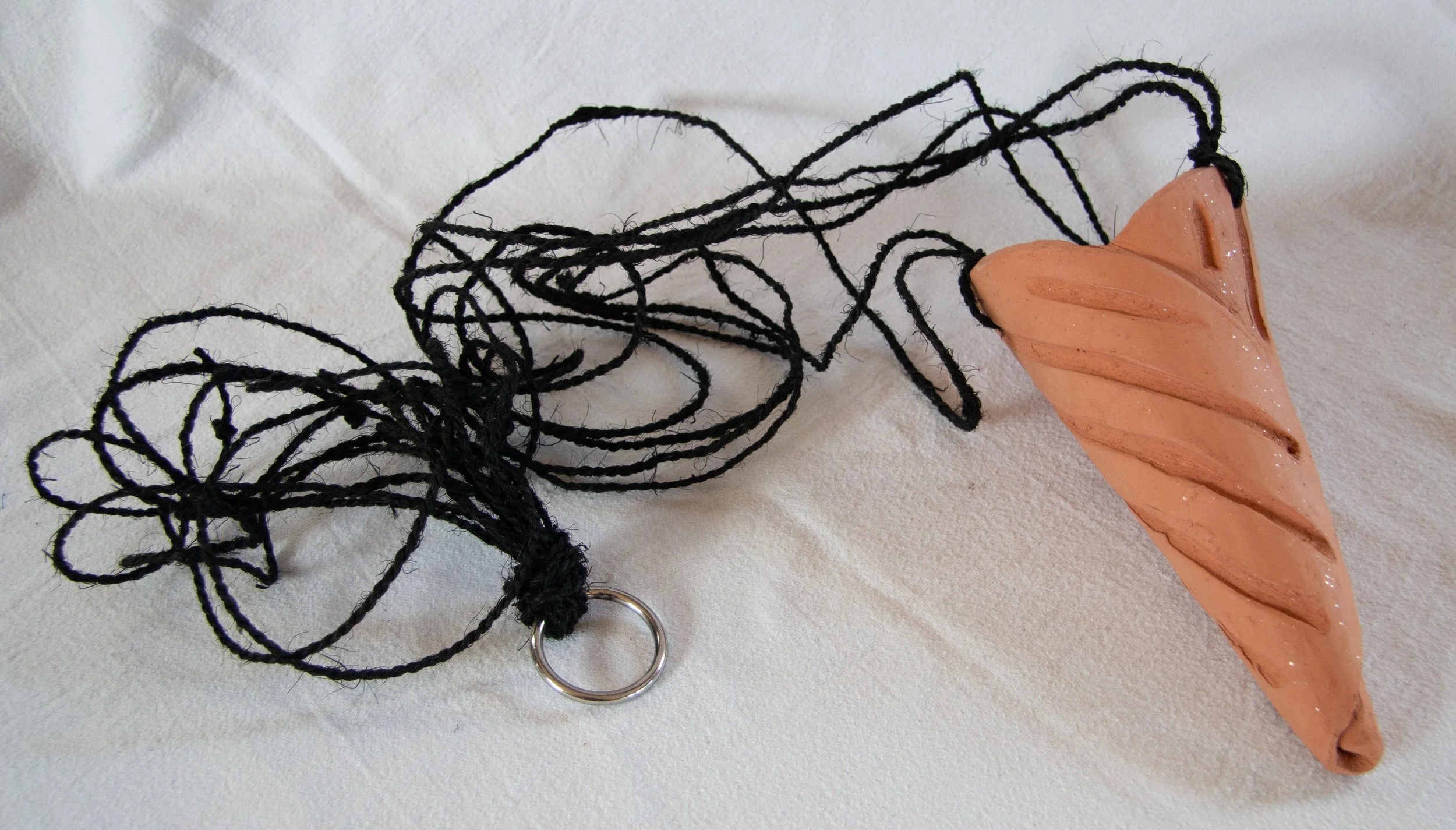 Hanging-ICcone-lines.jpg