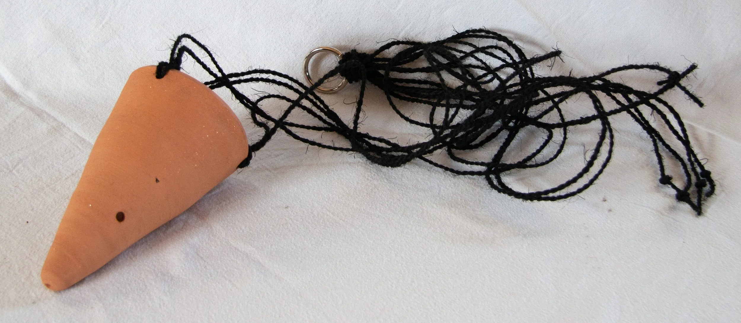 Hanging-thrown-medium.jpg