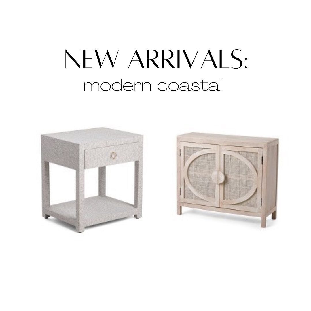 TJ Maxx New Arrivals Modern Coastal
Act now! These styles always sell out fast. 

Follow @howtoloveyourhouse for daily shopping trips, more sources, &amp; daily inspiration 

#LTKGiftGuide 

Follow my shop @howtoloveyourhouse on the @shop.LTK app to 