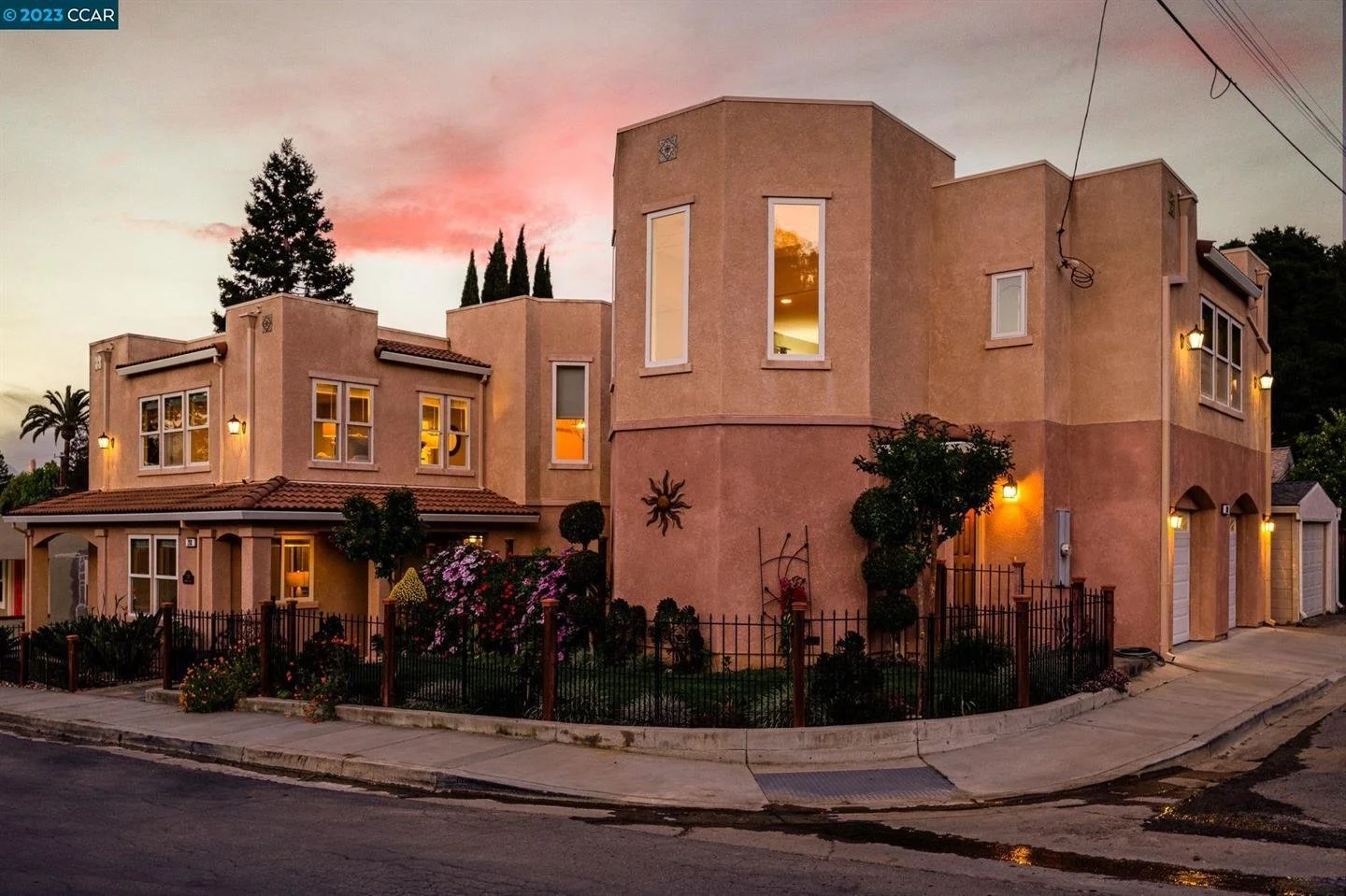 208 Arreba St, Martinez, California 94553.jpeg