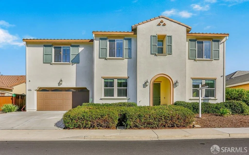 1045 Martinez Drive, Brentwood, California 94513.jpeg