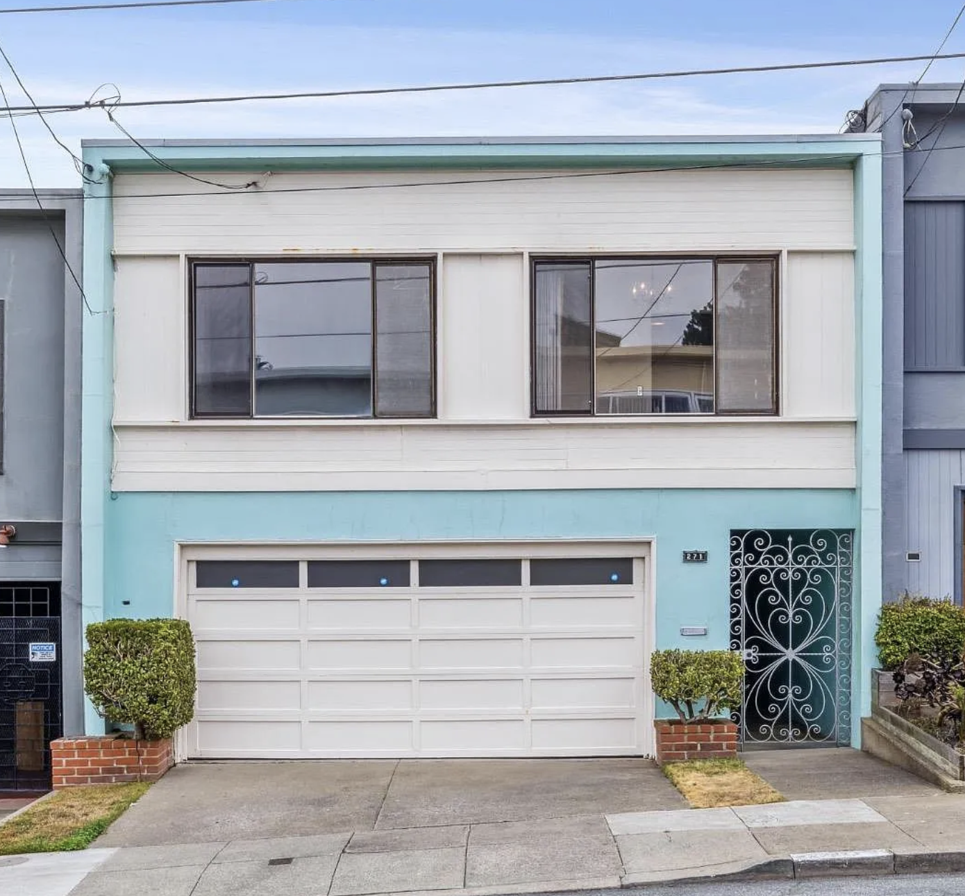 Screenshot 2024-11-21 at 2.54.22 PM.png