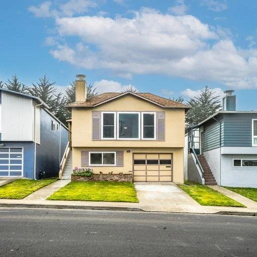 622 Higate Drive, Daly City, California 94015.jpeg