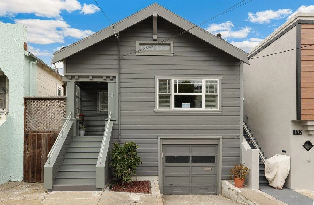 178 Peoria Street, Daly City, California 94014.jpeg