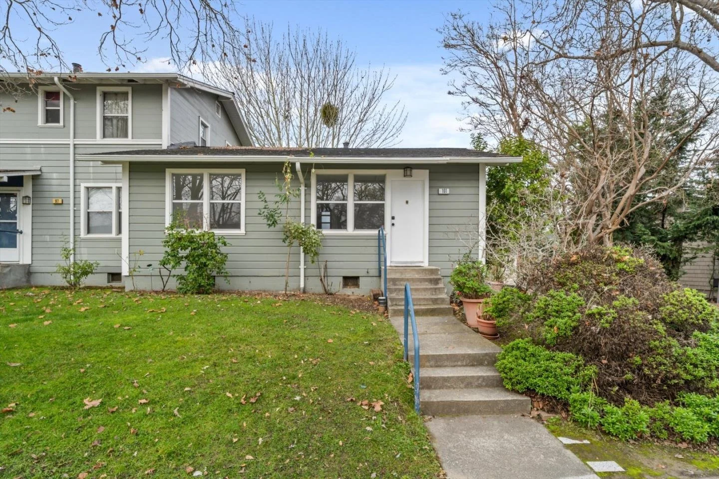 101 Martin Drive Unit #101, Novato, California 94949.jpeg