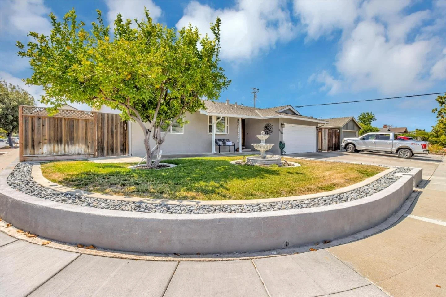 5099 Tifton Way, San Jose, California 95118.jpeg