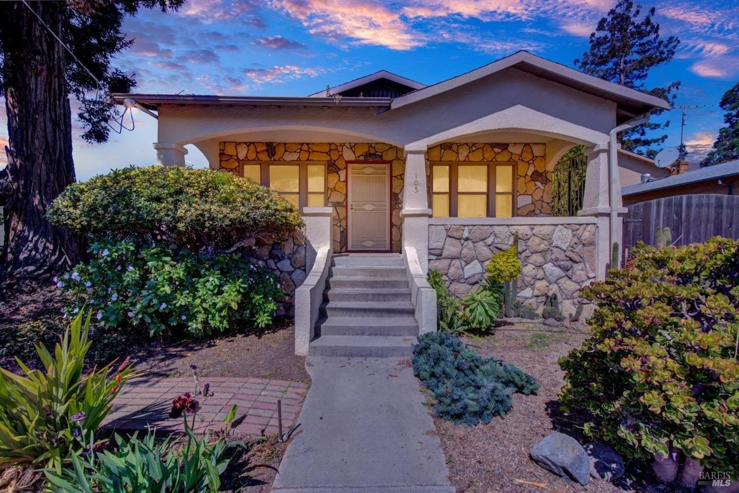 105 Glenn Street, Vallejo, California 94590.jpeg