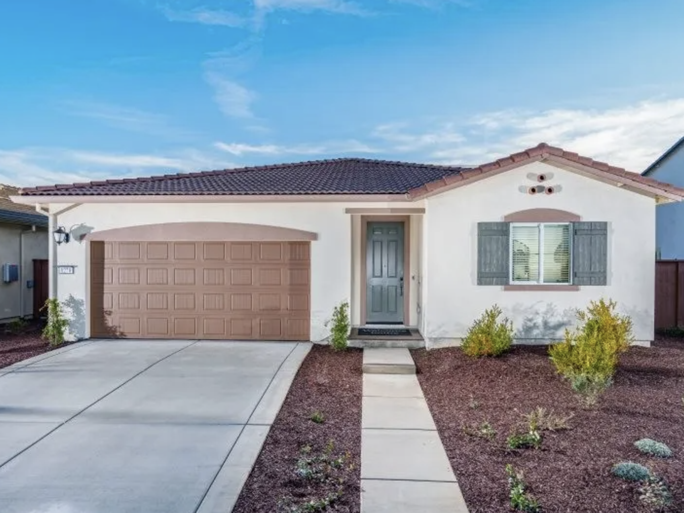 Screenshot 2024-11-25 at 2.36.05 PM.png