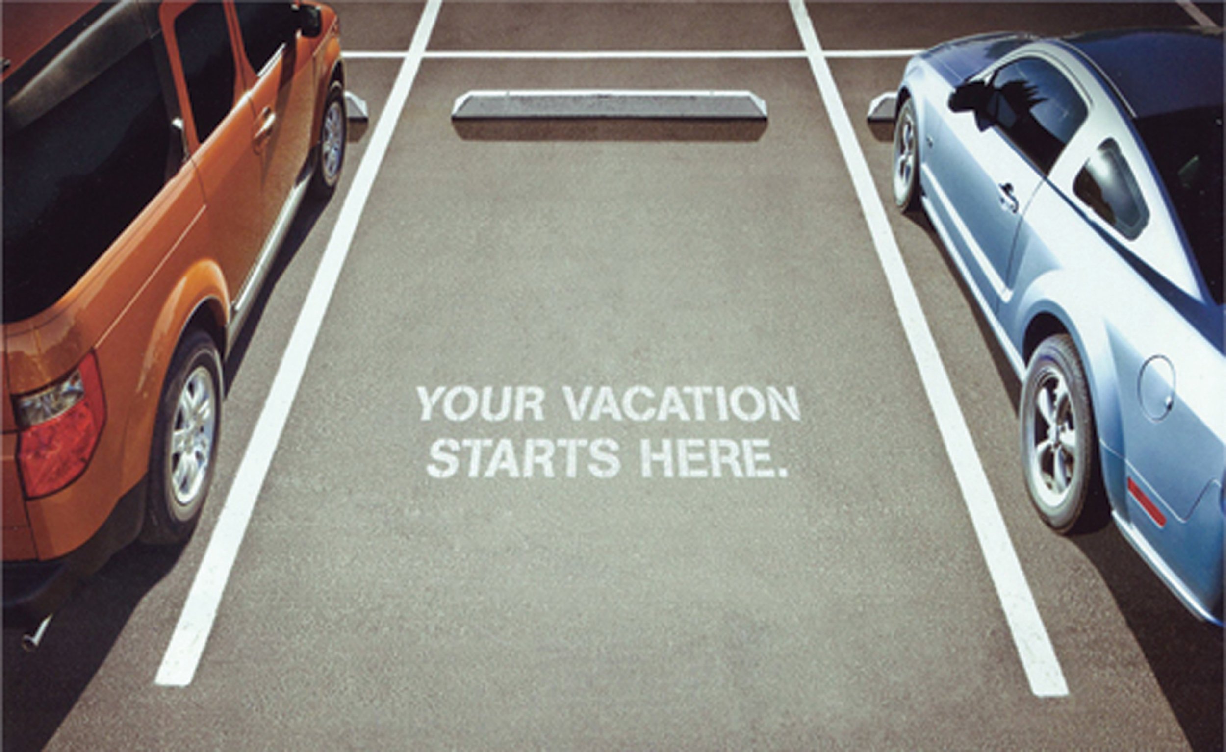 client: MTC (Las Vegas Metro Transit)