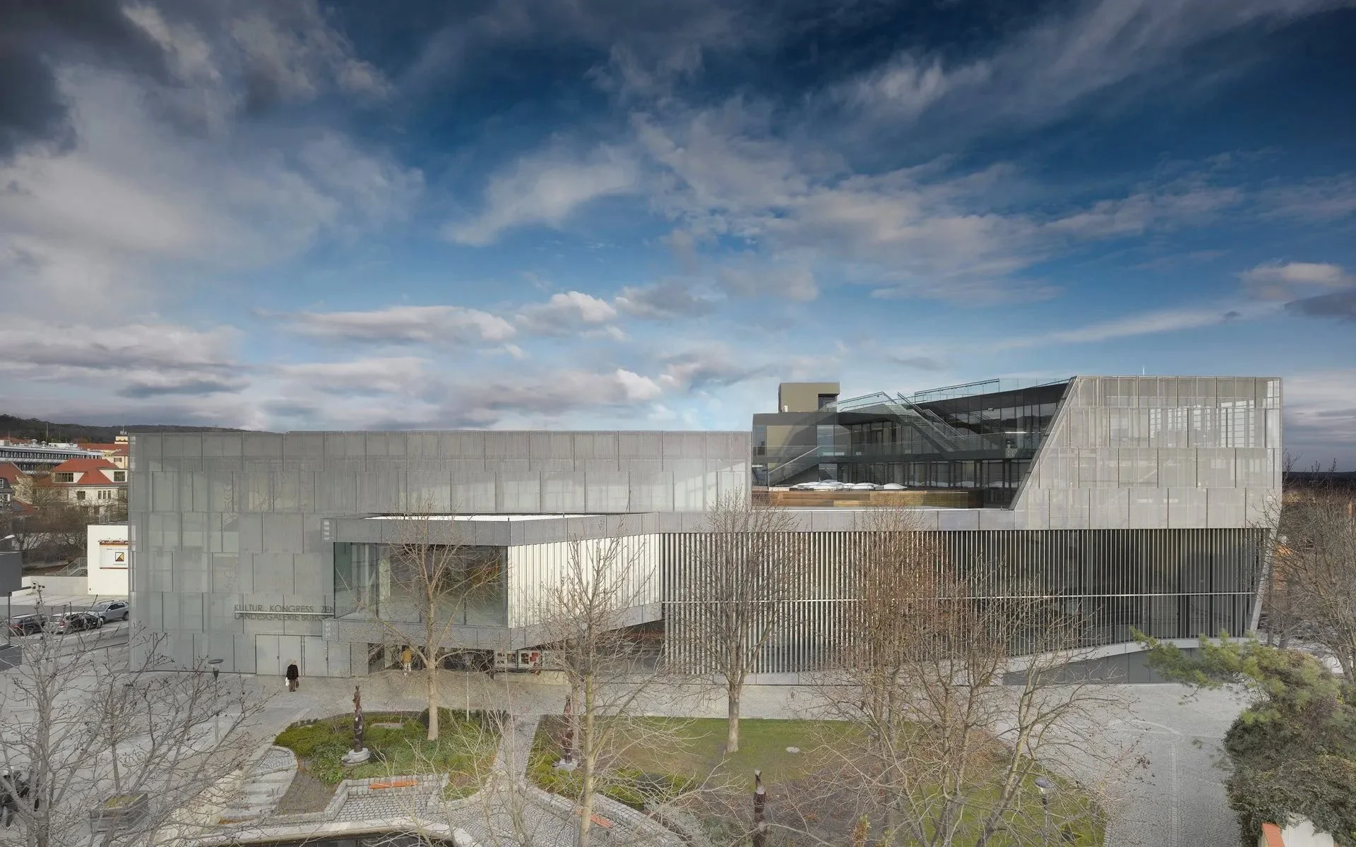 kuzgrade-1920w DID.jpg