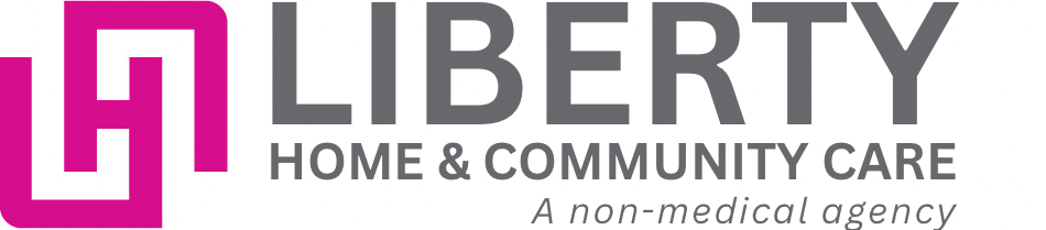 Liberty Homecare