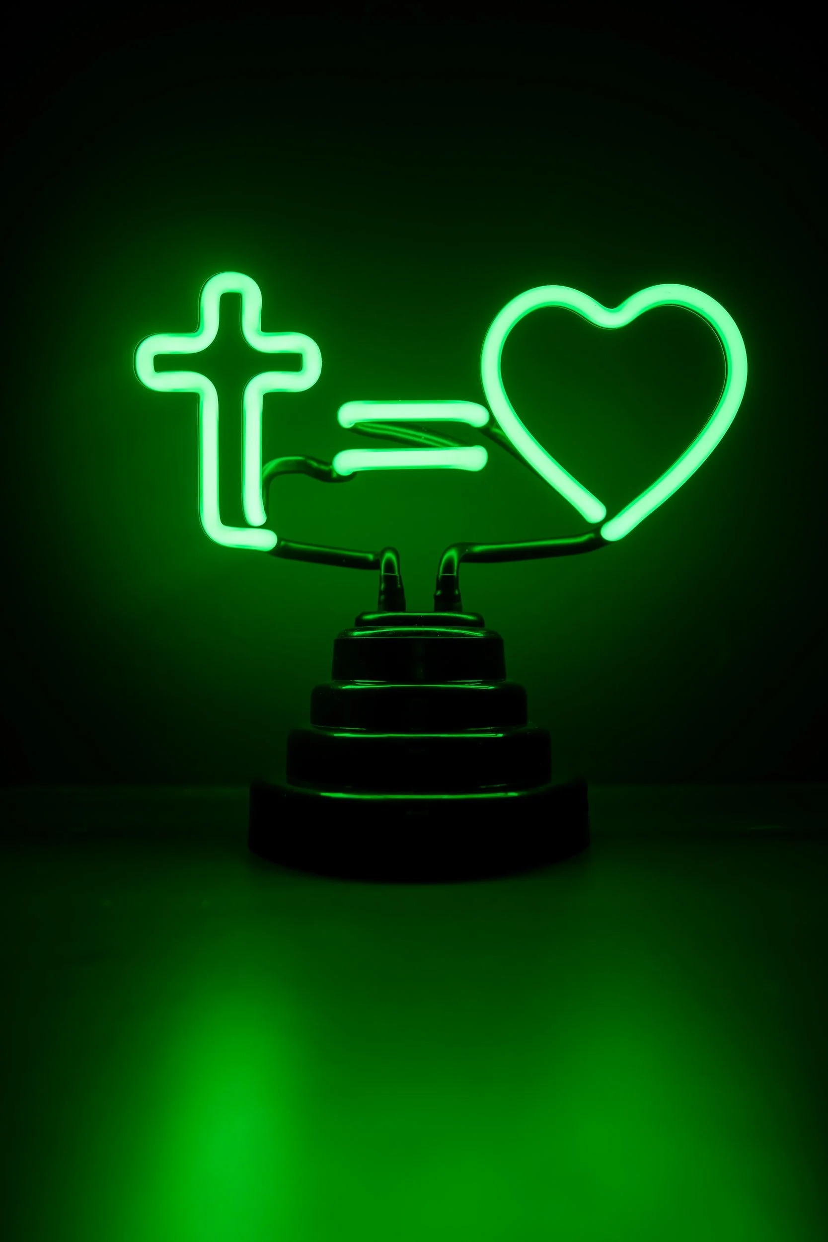 S1 Ep 11: “Love, Dating and Faith”