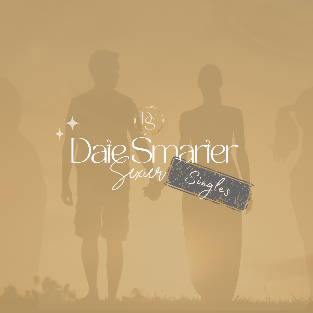 images for website, blogs, & emails.png