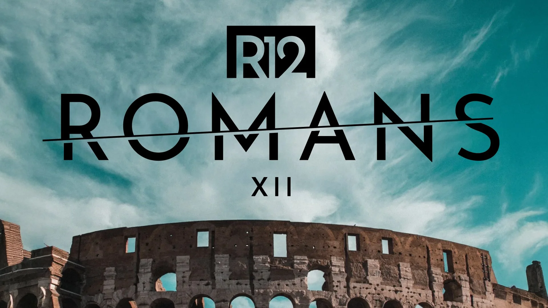 sermon series graphics, small groups graphics, church media squad, church media, free church resources