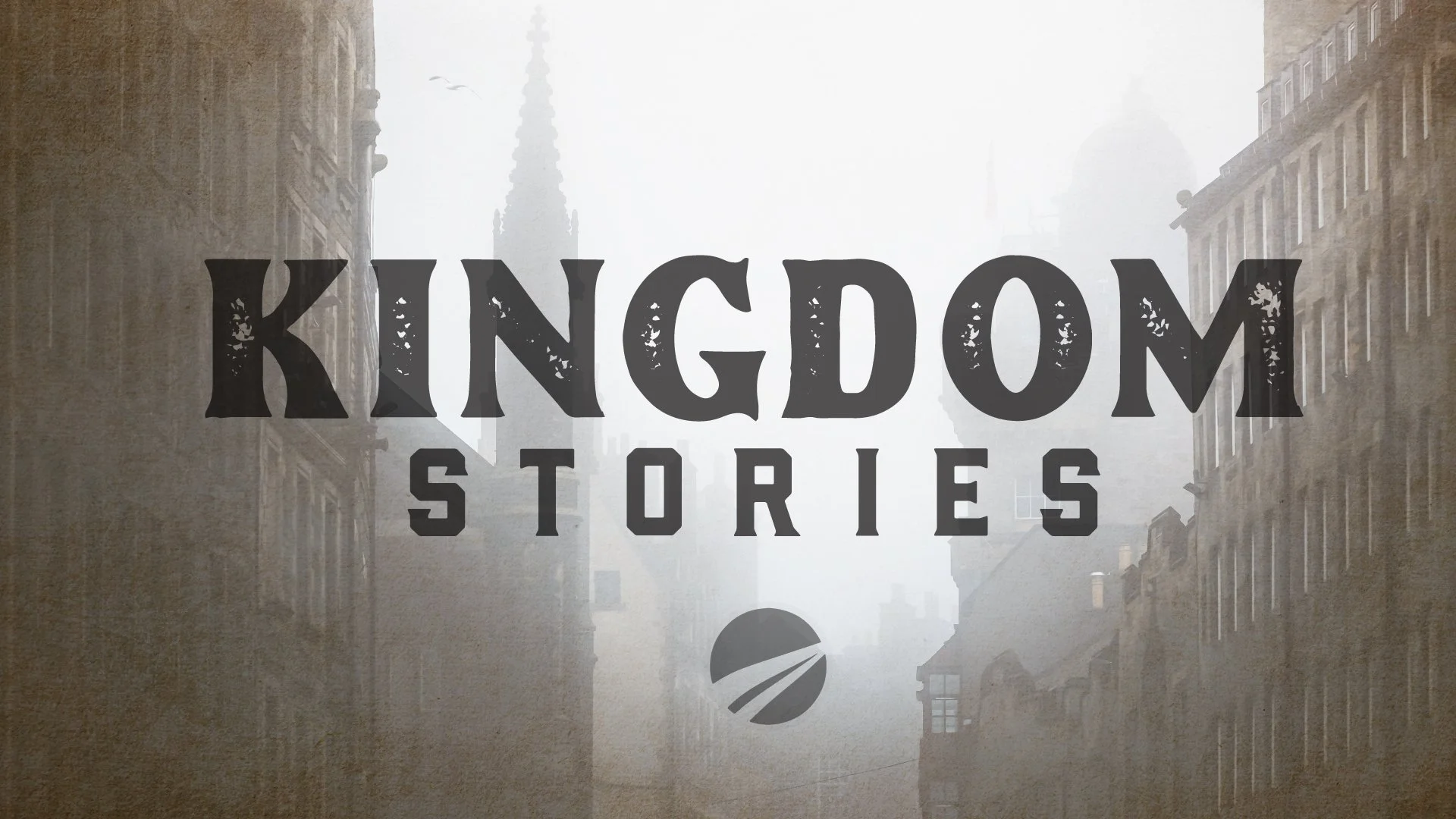 Best Sermon Series Graphics for Churches in 2026