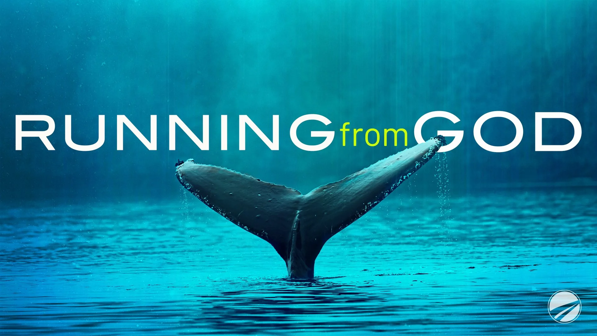 church media squad, graphic design for churches, sermon series graphics