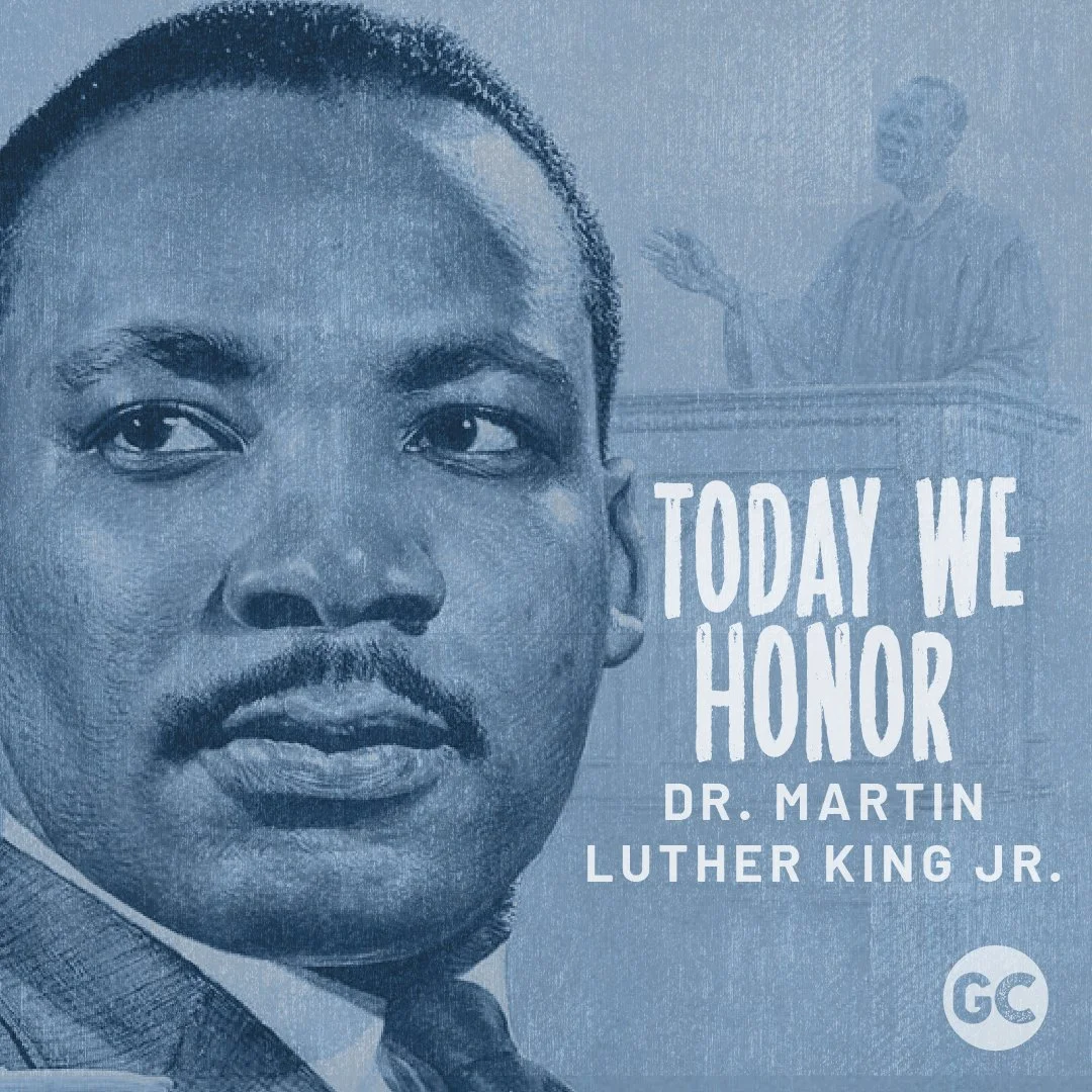 Church social media coordinator, church social media graphics, church media help, unlimited graphic design for churches