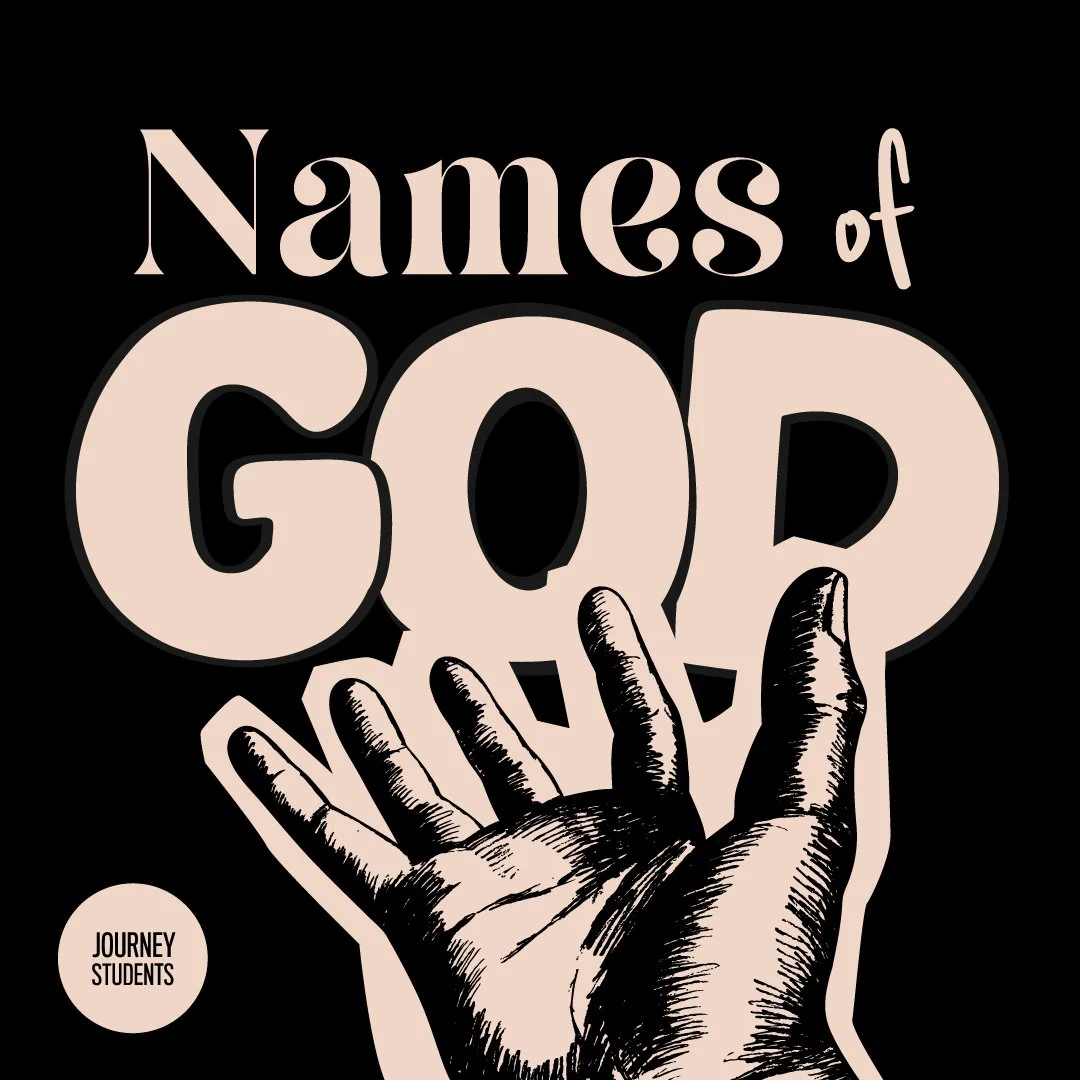 custom church graphics, subscription design program, church graphic design, Texas church media design, Florida church graphic design