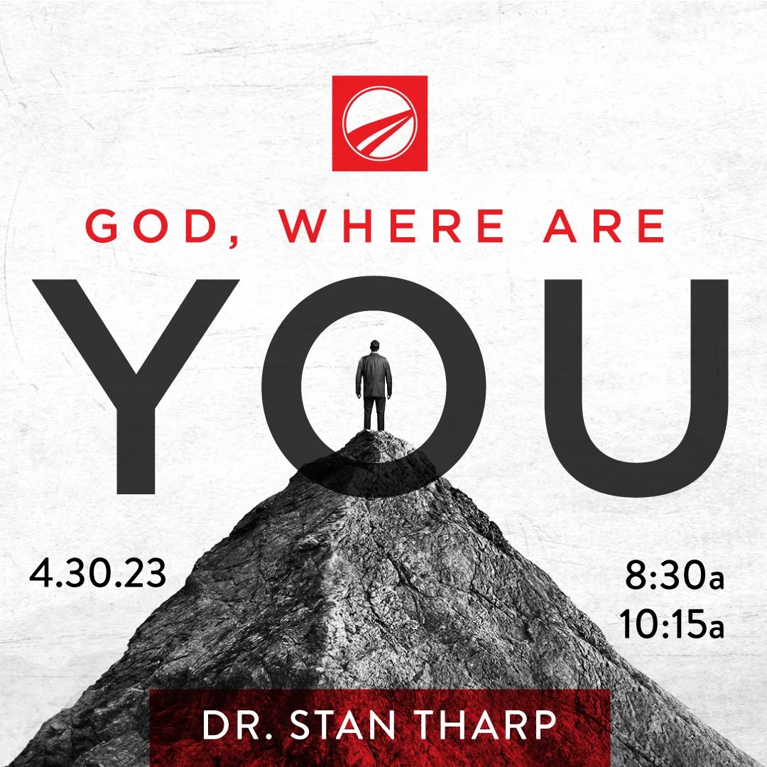 Church branding, church media design, church media squad, graphic deign near me, Virginia church graphic design