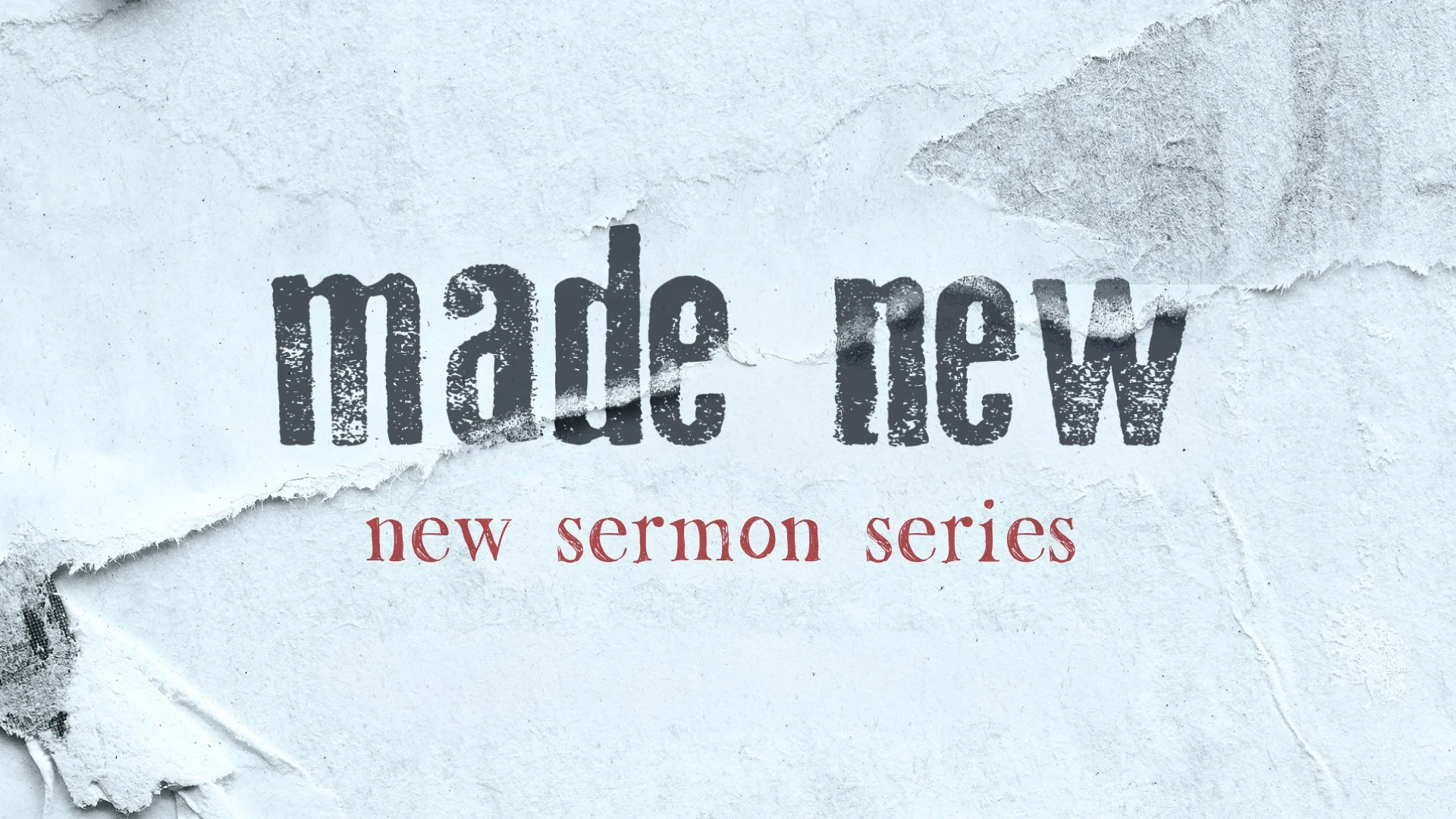sermon series graphics, small groups graphics, church media squad, church media, free church resources