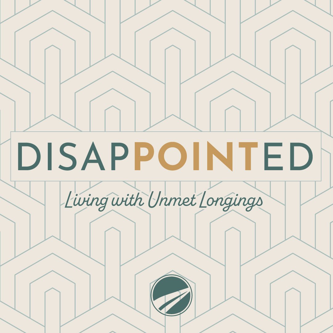 Church sermon series graphics, church slides, Create Your Church, Ohio church graphics, Pennsylvania church media design, church media