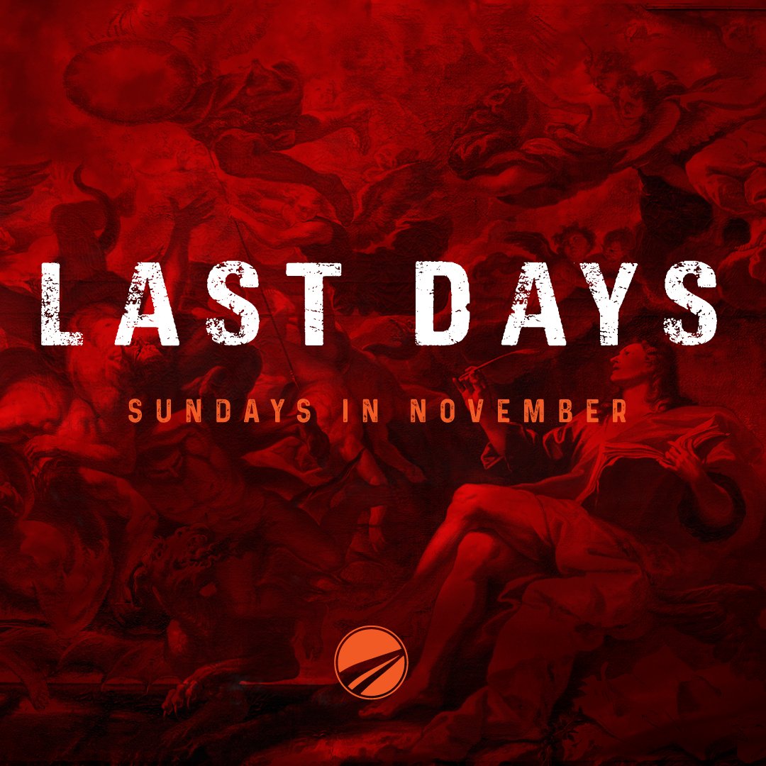 cincinnati ohio graphic design for churches, Kentucky church graphic design, church media, non-profit graphic design, church media squad