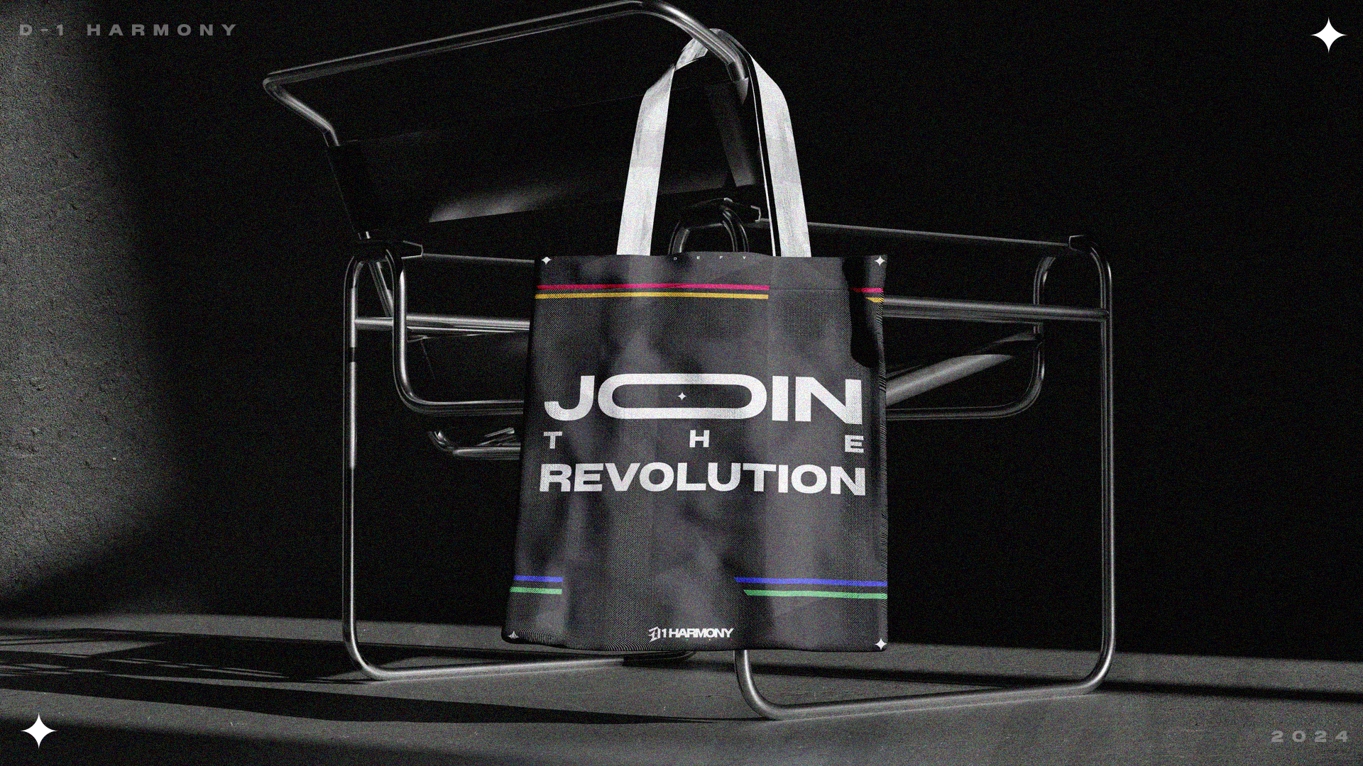 Tote Bag.png