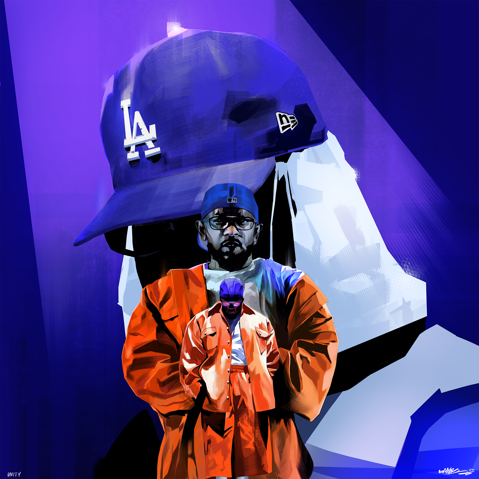 kdot2.png