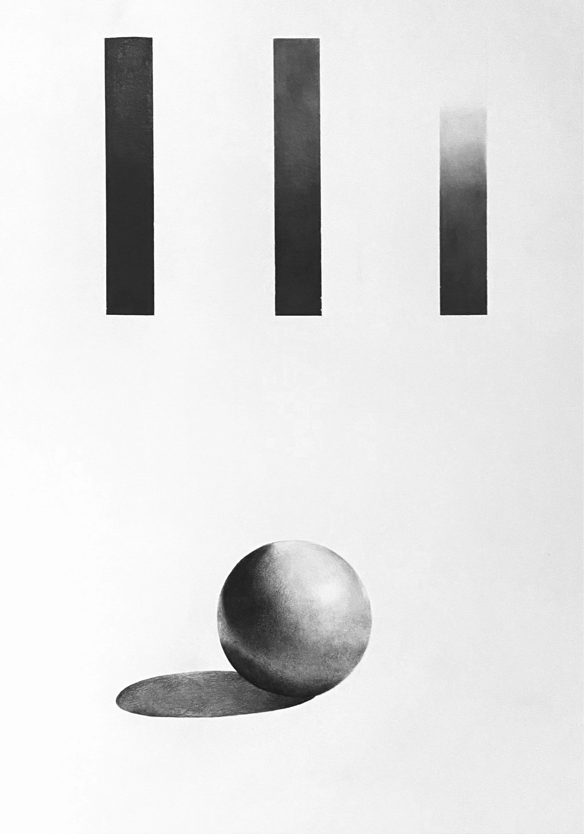 Value+Scale.jpg