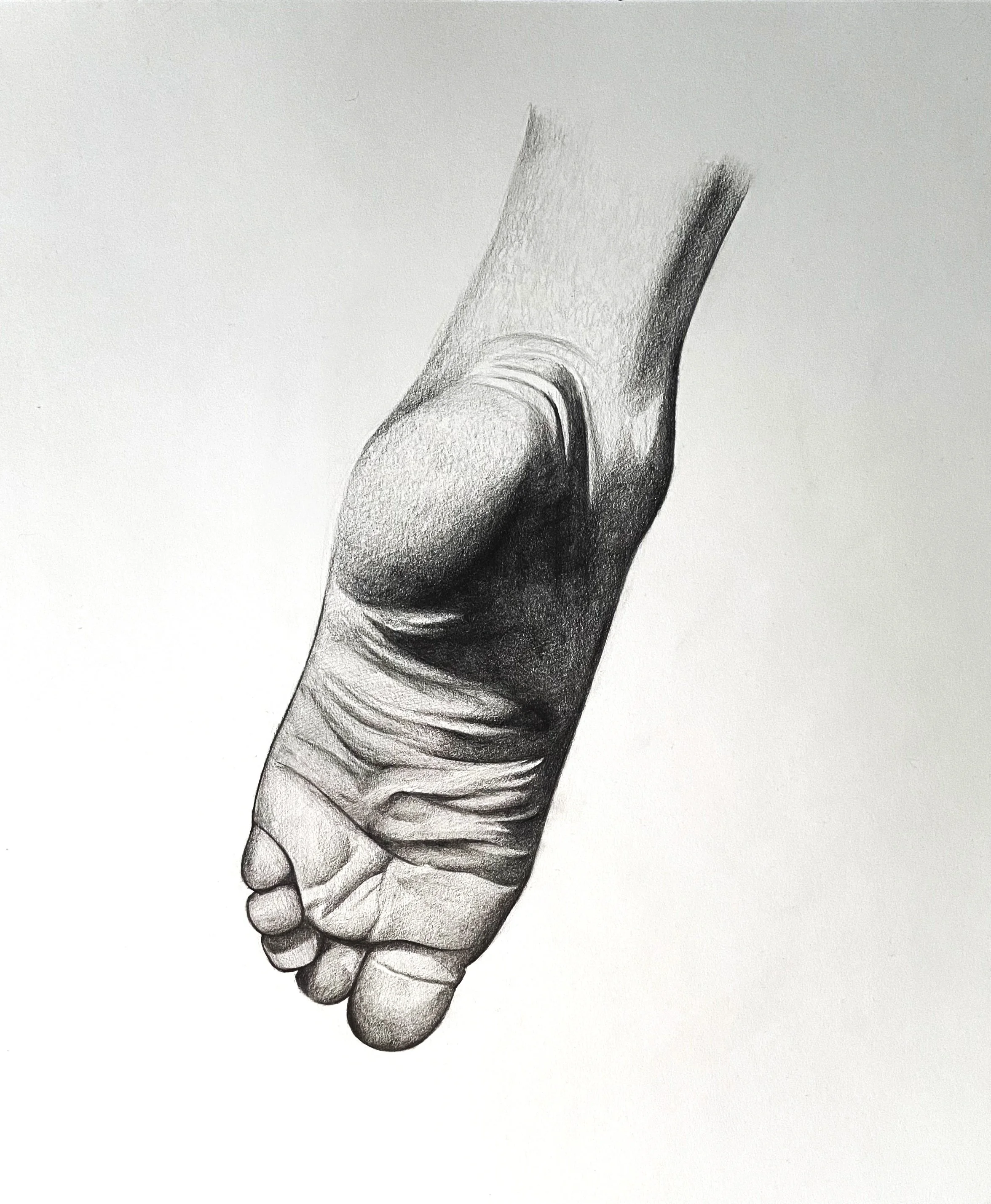 Foot.jpg