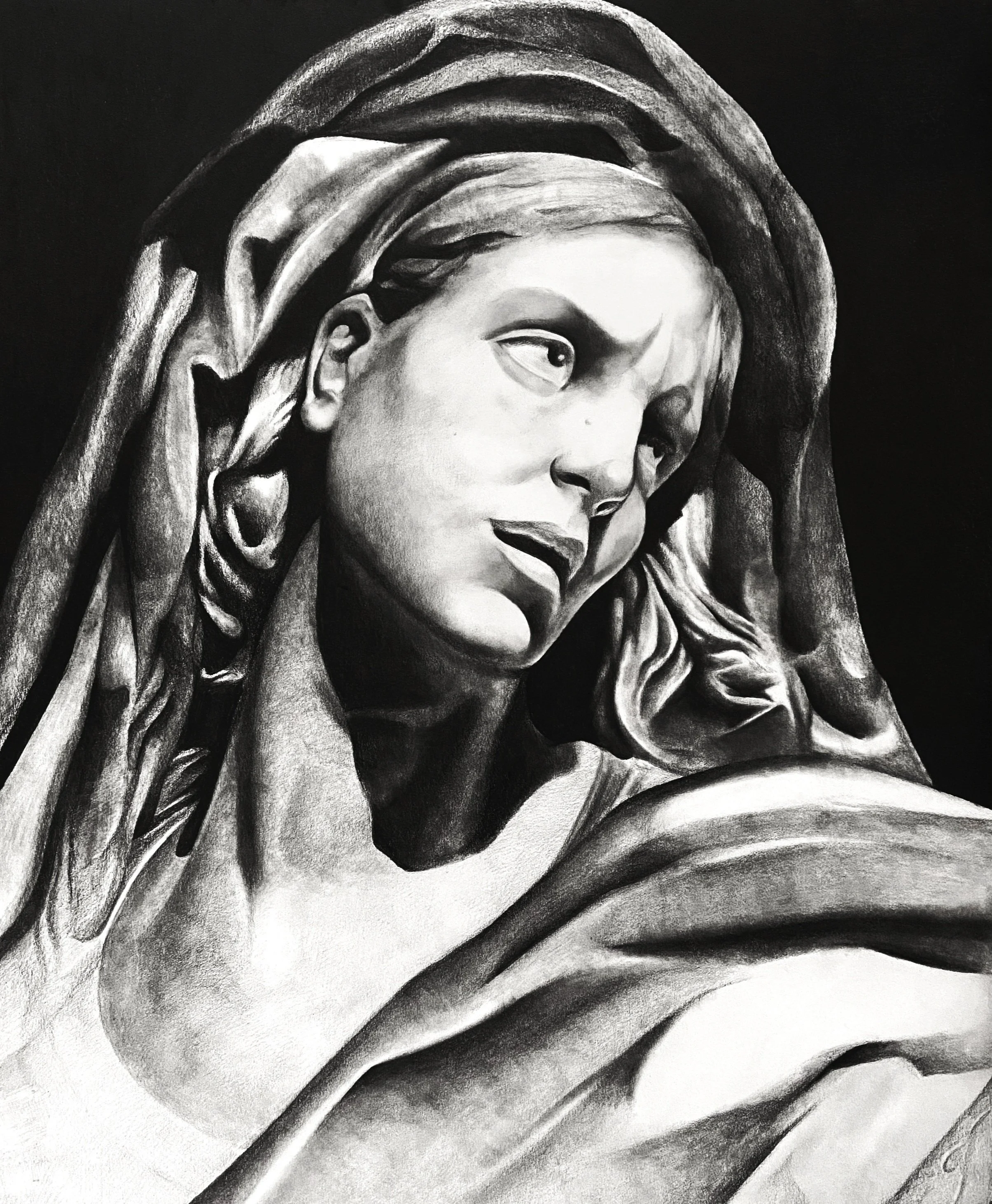 Mary.jpg