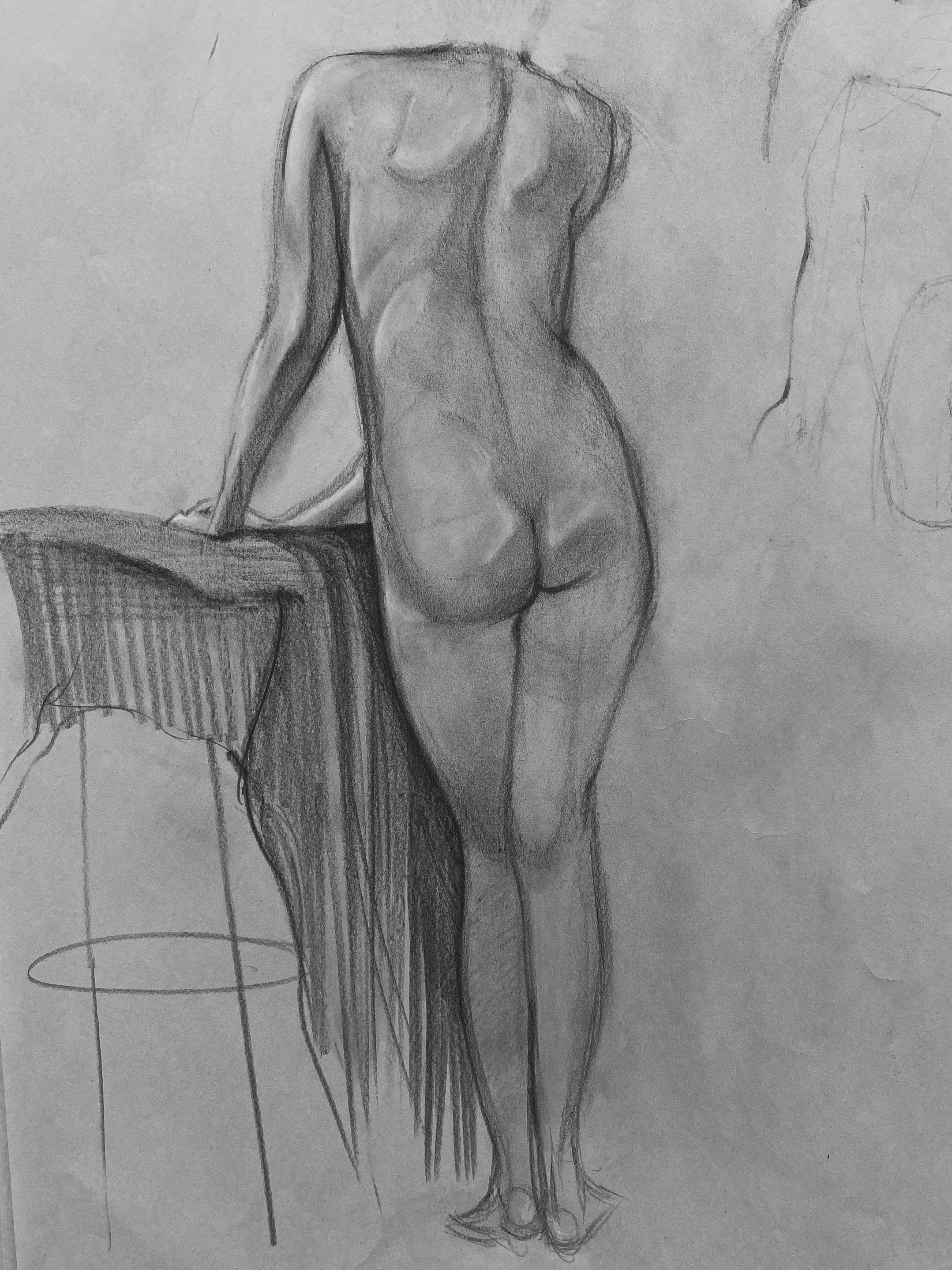 Figure+Study+1.jpg