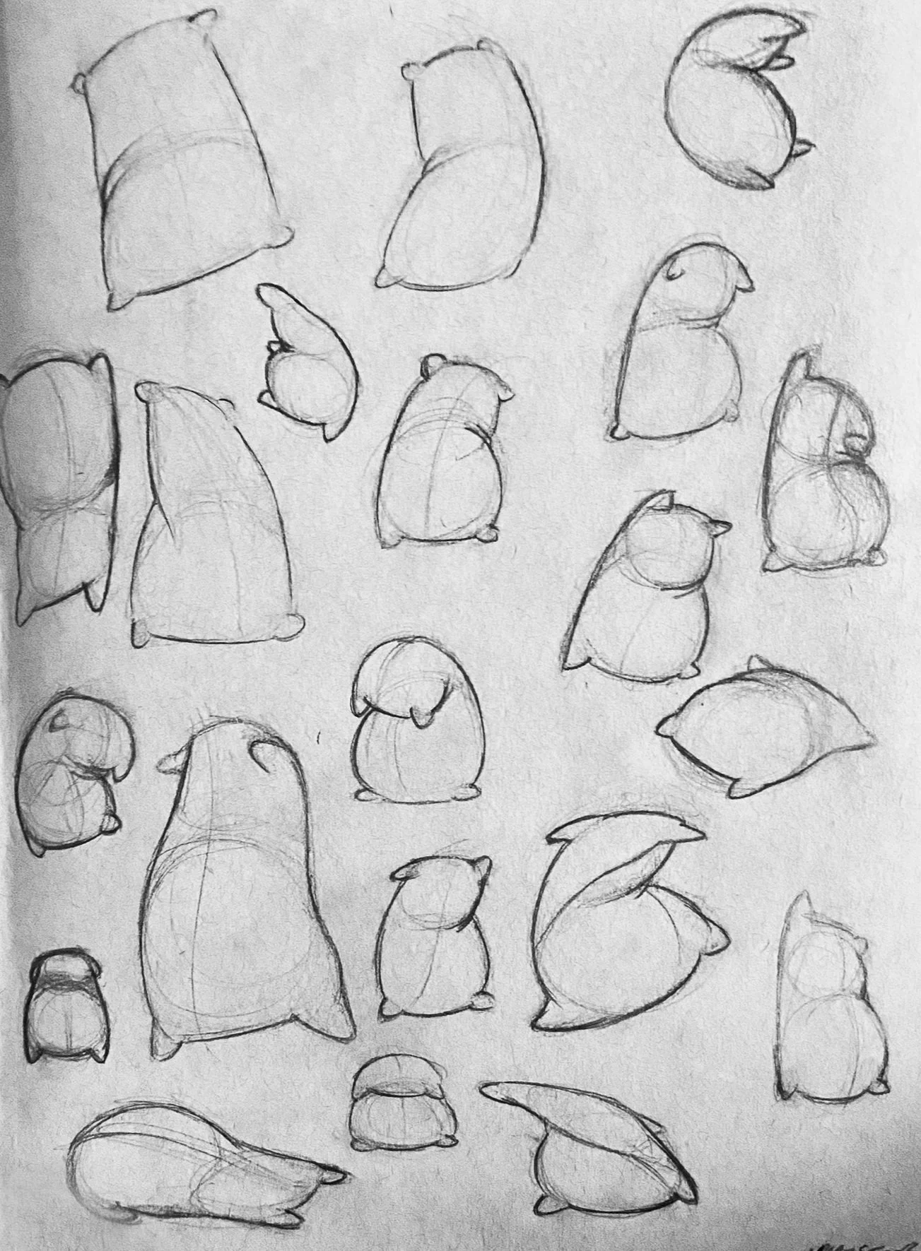 Flour+Sack+Sketches+copy.jpg