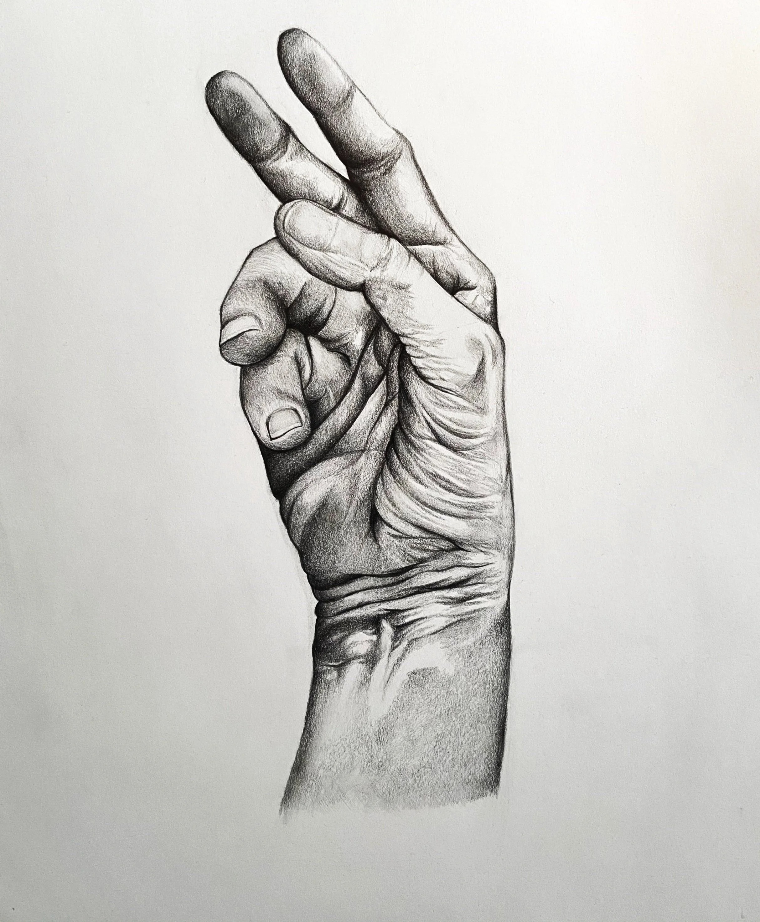 Hand.jpg