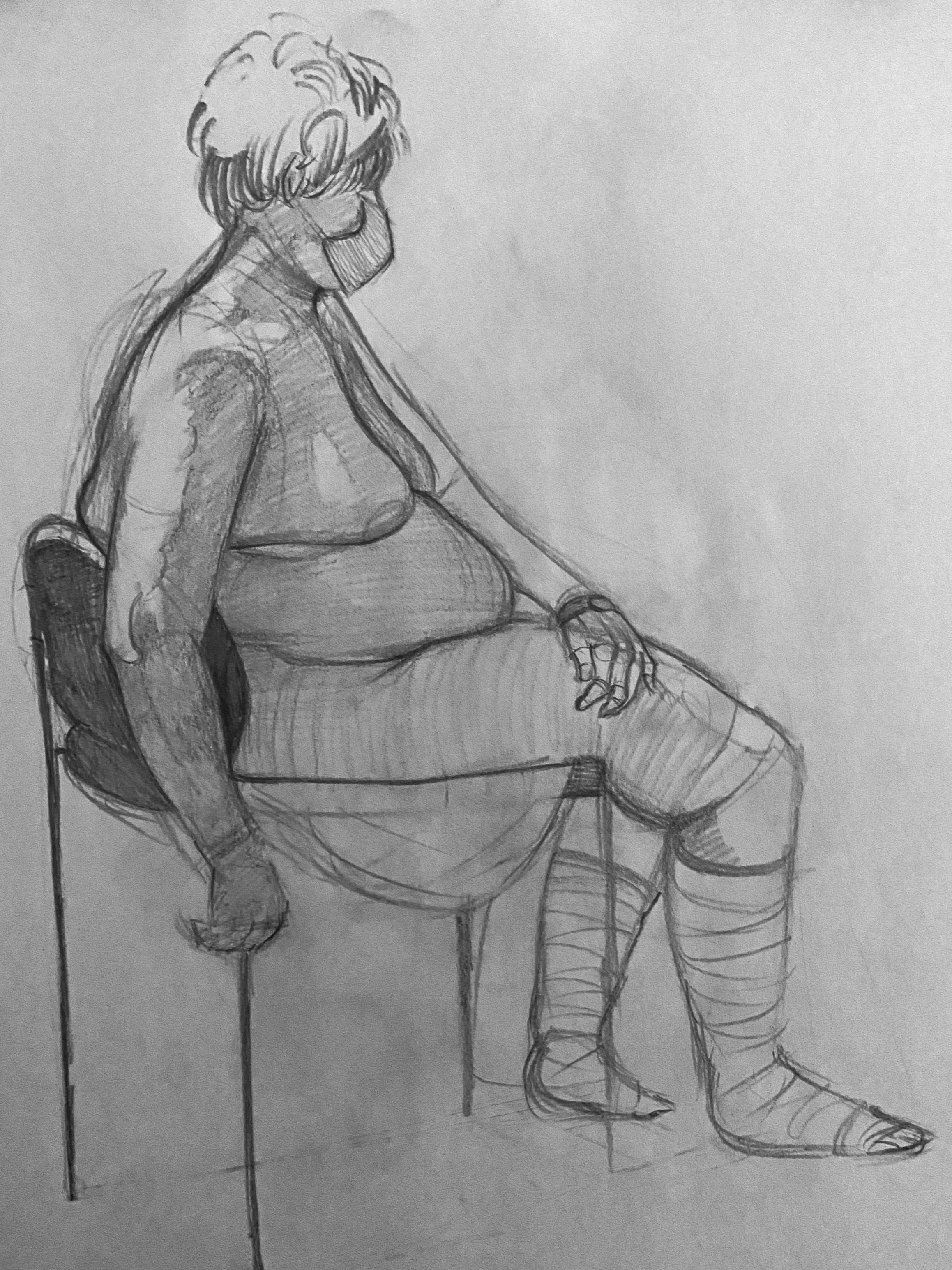 Figure+Study+3.jpg