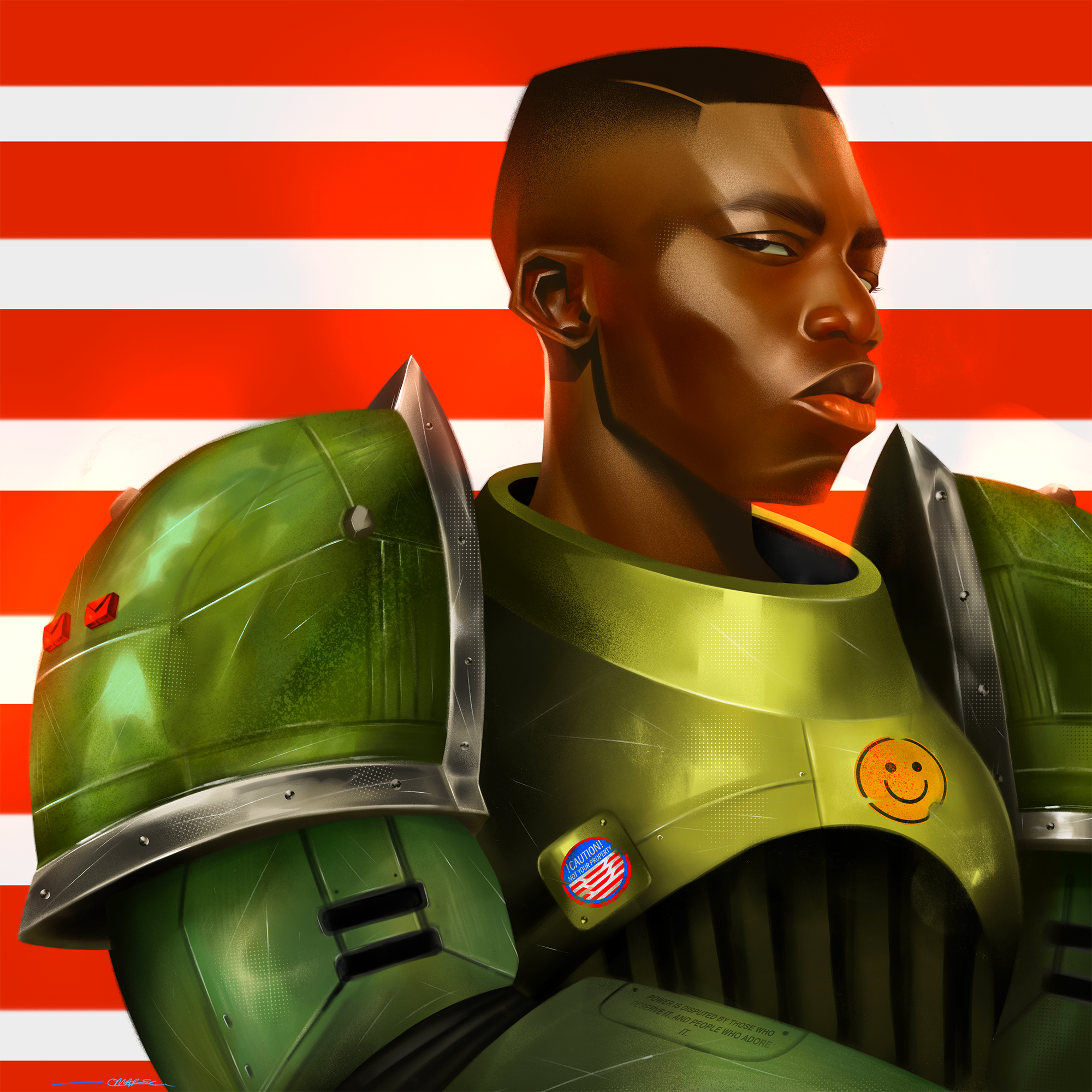 Untitled_Artwork 10.png